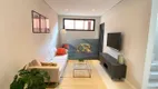 Foto 9 de Casa de Condomínio com 2 Quartos à venda, 90m² em Recanto Amapola, Bragança Paulista