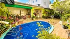 Foto 3 de Casa com 3 Quartos à venda, 240m² em Itapoã, Belo Horizonte