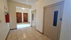 Foto 5 de Apartamento com 3 Quartos à venda, 99m² em Menino Deus, Porto Alegre