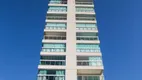 Foto 2 de Apartamento com 3 Quartos à venda, 91m² em Centro, Penha