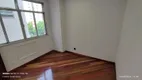 Foto 61 de Apartamento com 3 Quartos à venda, 160m² em Andaraí, Rio de Janeiro