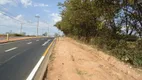 Foto 13 de Lote/Terreno à venda, 98000m² em Zona Industrial, Sorocaba