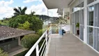 Foto 13 de Casa de Condomínio com 5 Quartos para alugar, 572m² em Condominio Flamboyant, Atibaia