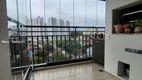 Foto 16 de Apartamento com 2 Quartos à venda, 58m² em Vila Gonçalves, São Bernardo do Campo