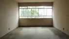 Foto 4 de Apartamento com 3 Quartos à venda, 144m² em Perdizes, São Paulo