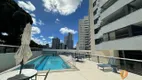 Foto 20 de Apartamento com 3 Quartos à venda, 97m² em Candeal, Salvador