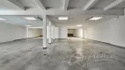 Foto 29 de Ponto Comercial para alugar, 450m² em Boqueirão, Curitiba