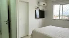 Foto 9 de Apartamento com 3 Quartos à venda, 89m² em Cohajap, São Luís