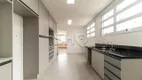 Foto 7 de Apartamento com 4 Quartos à venda, 218m² em Higienópolis, São Paulo