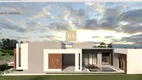 Foto 6 de Casa de Condomínio com 4 Quartos à venda, 270m² em Fazenda Santa Lúcia, Americana