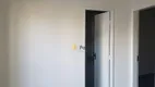 Foto 25 de Apartamento com 1 Quarto à venda, 57m² em Centro, São Bernardo do Campo