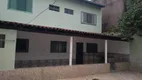 Foto 6 de Casa com 3 Quartos à venda, 202m² em Parque das Gameleiras, Uberaba