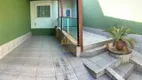 Foto 8 de Casa com 2 Quartos à venda, 60m² em Bairro de Fátima, Barra do Piraí