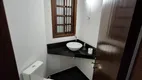 Foto 7 de Sobrado com 4 Quartos para alugar, 180m² em Conjunto Residencial Butantã, São Paulo