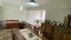 Foto 5 de Apartamento com 3 Quartos à venda, 87m² em Setor Oeste, Goiânia