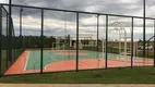 Foto 13 de Lote/Terreno à venda, 300m² em Condomínio Belvedere, Cuiabá