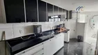 Foto 14 de Apartamento com 3 Quartos à venda, 233m² em Cajueiros, Macaé