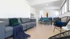 Foto 19 de Apartamento com 3 Quartos à venda, 125m² em Itaim Bibi, São Paulo