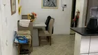 Foto 3 de Casa com 2 Quartos à venda, 135m² em Amaralina, Salvador