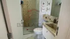 Foto 14 de Apartamento com 2 Quartos à venda, 47m² em Belenzinho, São Paulo