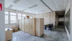 Foto 2 de Sala Comercial para alugar, 381m² em Serra, Belo Horizonte