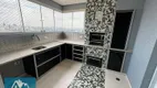 Foto 18 de Apartamento com 4 Quartos à venda, 250m² em Vila Maria Alta, São Paulo
