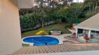 Foto 38 de Casa de Condomínio com 4 Quartos à venda, 574m² em Alphaville, Santana de Parnaíba