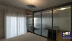 Foto 8 de Flat com 1 Quarto para alugar, 40m² em Itaim Bibi, São Paulo