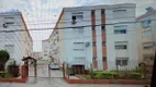 Foto 2 de Apartamento com 1 Quarto à venda, 39m² em Jardim Leopoldina, Porto Alegre