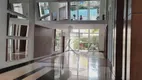 Foto 30 de Apartamento com 2 Quartos para alugar, 112m² em Jardim Paulista, São Paulo