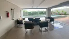 Foto 16 de Apartamento com 3 Quartos à venda, 103m² em Copacabana, Uberlândia