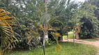 Foto 28 de Fazenda/Sítio com 4 Quartos à venda, 24200m² em Jardim Maracaibo, Tremembé