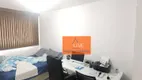 Foto 6 de Apartamento com 3 Quartos à venda, 72m² em Centro, Niterói