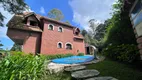Foto 23 de Casa de Condomínio com 3 Quartos à venda, 190m² em Ipelândia, Suzano