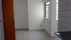 Foto 3 de Apartamento com 3 Quartos à venda, 90m² em São Benedito, Uberaba