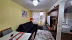 Foto 41 de Apartamento com 2 Quartos à venda, 51m² em Ina, São José dos Pinhais