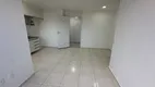 Foto 5 de Apartamento com 2 Quartos para venda ou aluguel, 49m² em Ponta Negra, Manaus