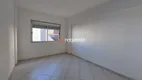 Foto 10 de Apartamento com 1 Quarto para alugar, 59m² em Centro, Pelotas