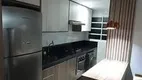 Foto 4 de Apartamento com 3 Quartos à venda, 64m² em Jardim Sao Paulo II, Londrina