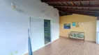 Foto 24 de Casa de Condomínio com 5 Quartos à venda, 353m² em Setor Habitacional Jardim Botânico, Brasília