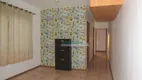 Foto 2 de Apartamento com 2 Quartos para venda ou aluguel, 66m² em Vila Bom Principio, Cachoeirinha
