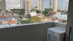 Foto 3 de Apartamento com 2 Quartos à venda, 54m² em Jardim, Santo André