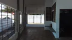 Foto 11 de Casa com 5 Quartos à venda, 220m² em Forte Orange, Ilha de Itamaracá