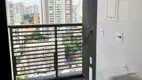 Foto 3 de Apartamento com 3 Quartos à venda, 84m² em Brooklin, São Paulo