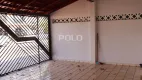 Foto 9 de Casa com 5 Quartos à venda, 190m² em Setor Leste Vila Nova, Goiânia