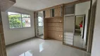 Foto 10 de Apartamento com 3 Quartos para alugar, 89m² em Freguesia- Jacarepaguá, Rio de Janeiro