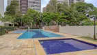 Foto 68 de Apartamento com 2 Quartos à venda, 119m² em Jardim Prudência, São Paulo