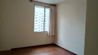 Foto 17 de Apartamento com 2 Quartos à venda, 100m² em Jardim Paulista, São Paulo