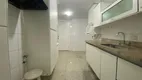 Foto 23 de Apartamento com 4 Quartos à venda, 148m² em Jacarepaguá, Rio de Janeiro