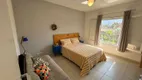 Foto 7 de Casa de Condomínio com 4 Quartos à venda, 283m² em Morada da Praia, Bertioga